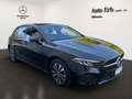 Mercedes-Benz A 200 A 200 d Automatic Progressive Advanced Nero - thumbnail 2