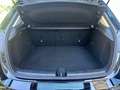 Mercedes-Benz A 200 A 200 d Automatic Progressive Advanced Nero - thumbnail 12
