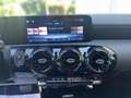 Mercedes-Benz A 200 A 200 d Automatic Progressive Advanced Nero - thumbnail 9