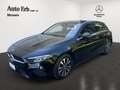 Mercedes-Benz A 200 A 200 d Automatic Progressive Advanced Nero - thumbnail 1