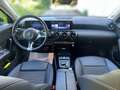 Mercedes-Benz A 200 A 200 d Automatic Progressive Advanced Nero - thumbnail 10
