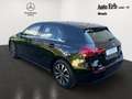 Mercedes-Benz A 200 A 200 d Automatic Progressive Advanced Nero - thumbnail 4