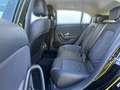 Mercedes-Benz A 200 A 200 d Automatic Progressive Advanced Nero - thumbnail 11