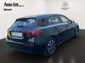 Mercedes-Benz A 200 A 200 d Automatic Progressive Advanced Nero - thumbnail 3