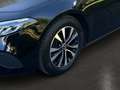 Mercedes-Benz A 200 A 200 d Automatic Progressive Advanced Nero - thumbnail 6