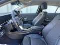 Mercedes-Benz A 200 A 200 d Automatic Progressive Advanced Nero - thumbnail 7