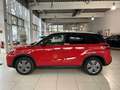 Suzuki Vitara 1.4 HYBRID ALLGRIP AT Comfort NAVI PDC Rood - thumbnail 4