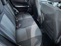 Suzuki Vitara 1.4 HYBRID ALLGRIP AT Comfort NAVI PDC Rood - thumbnail 11