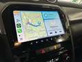 Suzuki Vitara 1.4 HYBRID ALLGRIP AT Comfort NAVI PDC Rood - thumbnail 17