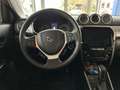 Suzuki Vitara 1.4 HYBRID ALLGRIP AT Comfort NAVI PDC Rood - thumbnail 13