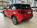 Suzuki Vitara 1.4 HYBRID ALLGRIP AT Comfort NAVI PDC Rood - thumbnail 5