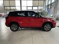 Suzuki Vitara 1.4 HYBRID ALLGRIP AT Comfort NAVI PDC Rood - thumbnail 7