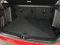 Suzuki Vitara 1.4 HYBRID ALLGRIP AT Comfort NAVI PDC Rouge - thumbnail 14