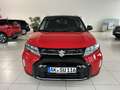 Suzuki Vitara 1.4 HYBRID ALLGRIP AT Comfort NAVI PDC Rood - thumbnail 2