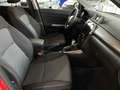 Suzuki Vitara 1.4 HYBRID ALLGRIP AT Comfort NAVI PDC Rood - thumbnail 10