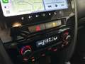 Suzuki Vitara 1.4 HYBRID ALLGRIP AT Comfort NAVI PDC Rood - thumbnail 18
