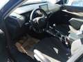 DS Automobiles DS 3 Crossback DS3 Crossback BlueHDI 100 S Schwarz - thumbnail 7