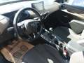 DS Automobiles DS 3 Crossback DS3 Crossback BlueHDI 100 S Schwarz - thumbnail 8