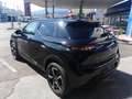 DS Automobiles DS 3 Crossback DS3 Crossback BlueHDI 100 S Schwarz - thumbnail 6
