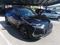 DS Automobiles DS 3 Crossback DS3 Crossback BlueHDI 100 S Schwarz - thumbnail 3
