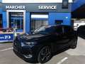 DS Automobiles DS 3 Crossback DS3 Crossback BlueHDI 100 S Schwarz - thumbnail 1