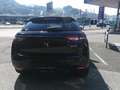DS Automobiles DS 3 Crossback DS3 Crossback BlueHDI 100 S Schwarz - thumbnail 5