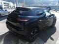 DS Automobiles DS 3 Crossback DS3 Crossback BlueHDI 100 S Schwarz - thumbnail 4
