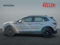 Skoda Elroq 50 Tour Smart-Paket Anhängerkupplung Gris - thumbnail 9