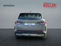 Skoda Elroq 50 Tour Smart-Paket Anhängerkupplung Gris - thumbnail 7