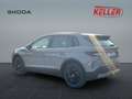 Skoda Elroq 50 Tour Smart-Paket Anhängerkupplung Gris - thumbnail 8