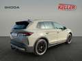 Skoda Elroq 50 Tour Smart-Paket Anhängerkupplung Gris - thumbnail 6