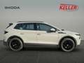 Skoda Elroq 50 Tour Smart-Paket Anhängerkupplung Gris - thumbnail 4