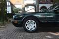 Jaguar Sovereign 3.2 V8 Grün - thumbnail 12