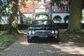 Jaguar Sovereign 3.2 V8 Groen - thumbnail 5
