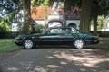 Jaguar Sovereign 3.2 V8 Grün - thumbnail 8