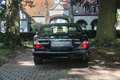 Jaguar Sovereign 3.2 V8 Groen - thumbnail 7