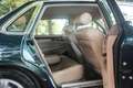 Jaguar Sovereign 3.2 V8 Groen - thumbnail 6