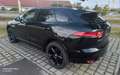 Jaguar F-Pace F-PACE R-Sport AWD Negru - thumbnail 5