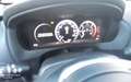 Jaguar F-Pace F-PACE R-Sport AWD Negru - thumbnail 15
