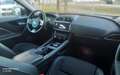 Jaguar F-Pace F-PACE R-Sport AWD Negru - thumbnail 8