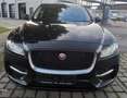 Jaguar F-Pace F-PACE R-Sport AWD Negru - thumbnail 1