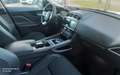 Jaguar F-Pace F-PACE R-Sport AWD Negru - thumbnail 12