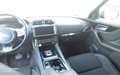 Jaguar F-Pace F-PACE R-Sport AWD Negru - thumbnail 13