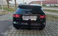 Jaguar F-Pace F-PACE R-Sport AWD Negru - thumbnail 3