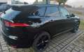 Jaguar F-Pace F-PACE R-Sport AWD Negru - thumbnail 4