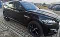 Jaguar F-Pace F-PACE R-Sport AWD Negru - thumbnail 2