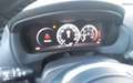 Jaguar F-Pace F-PACE R-Sport AWD Negru - thumbnail 14
