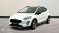 Ford Fiesta 1.0 EcoBoost 100ch S\u0026S Pack BVA Euro6.2 - thumbnail 1