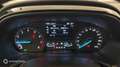 Ford Fiesta 1.0 EcoBoost 100ch S\u0026S Pack BVA Euro6.2 - thumbnail 10