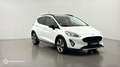 Ford Fiesta 1.0 EcoBoost 100ch S\u0026S Pack BVA Euro6.2 - thumbnail 3